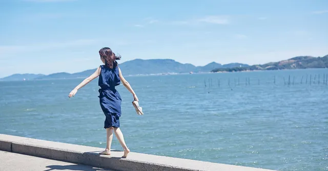 「妊活キャリア」始動!