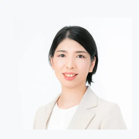松下加奈
