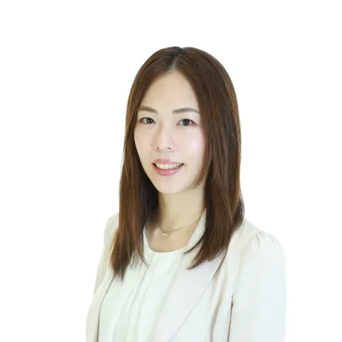 田所ゆかり